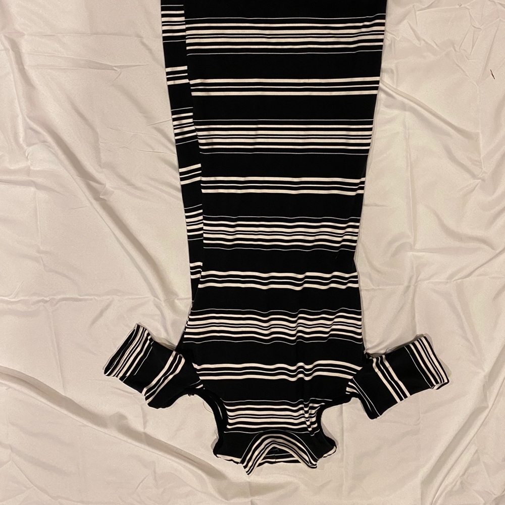Rue21 Fitted Dress